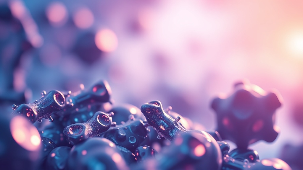 Liposomal NMN vs Standard: Intracellular absorption rate data