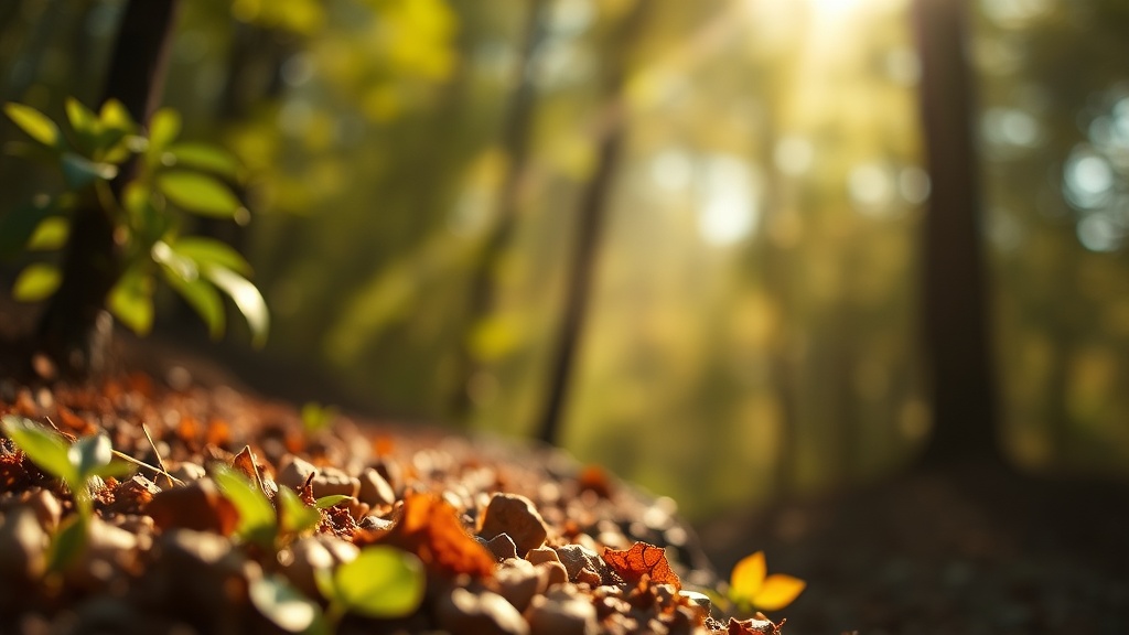 How to naturally boost NAD+ levels with AI tracking