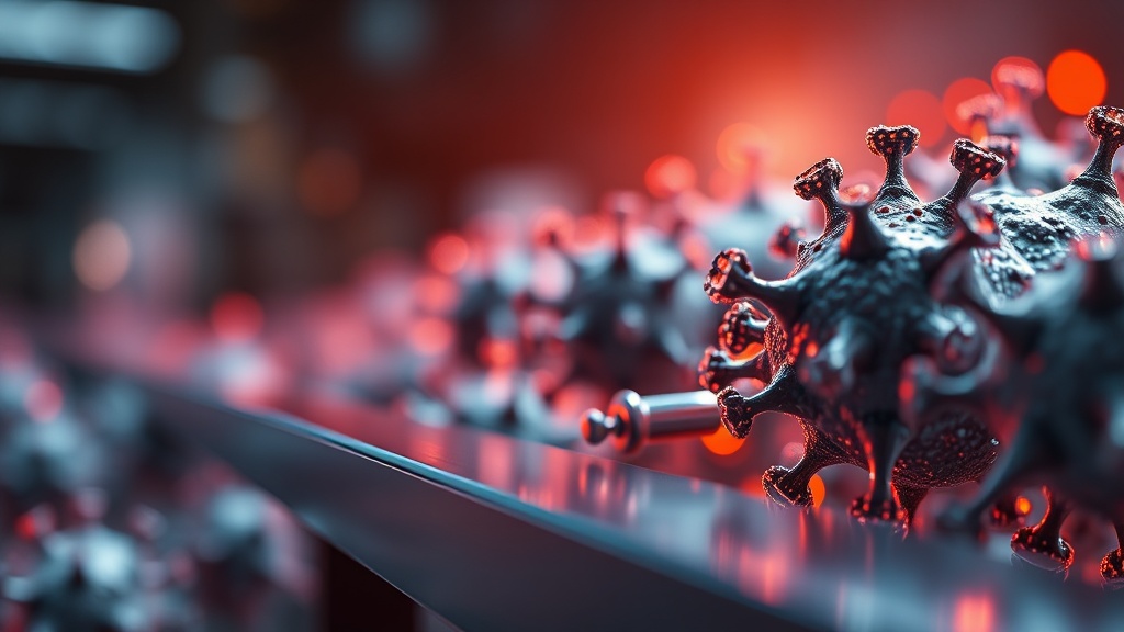 The Apigenin & NMN stack: CD38 inhibition data explained