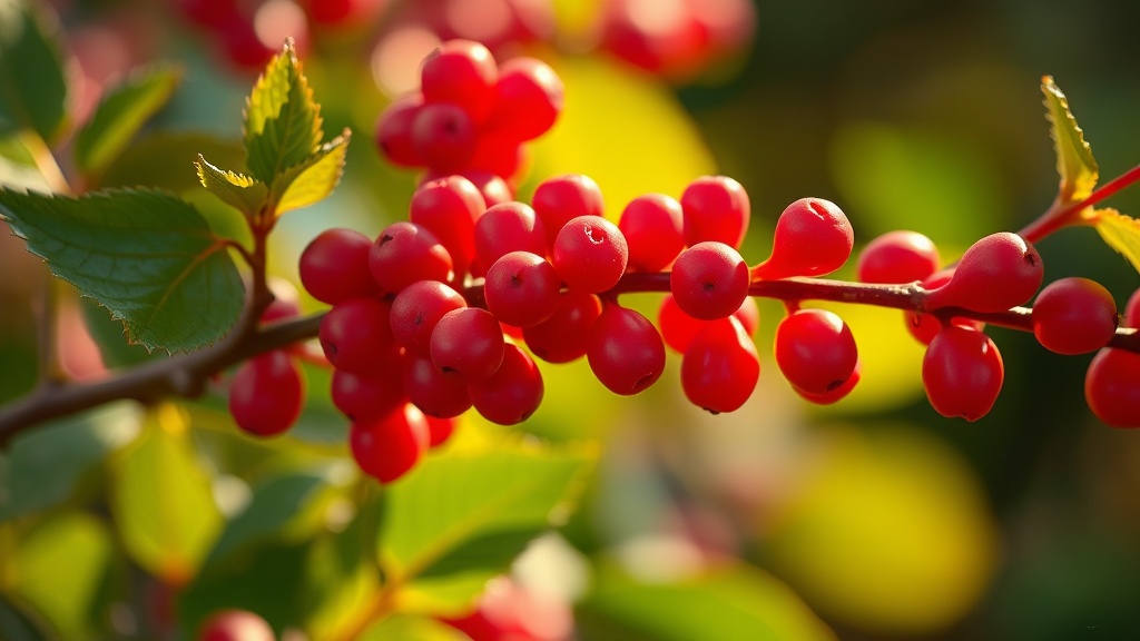 Bio-hacking for longevity cellular optimization