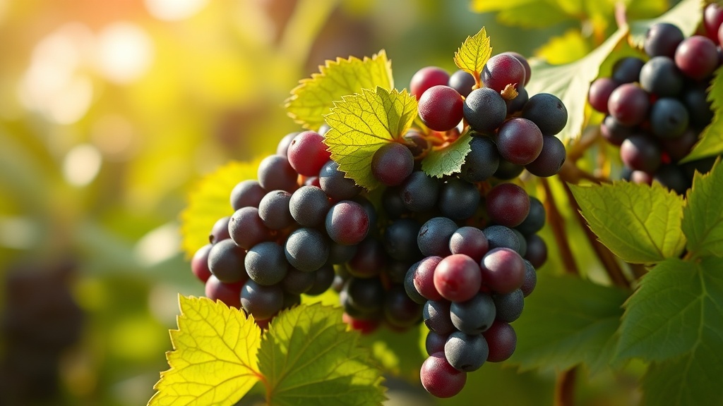 Pterostilbene vs Resveratrol molecular structure and bioavailability comparison
