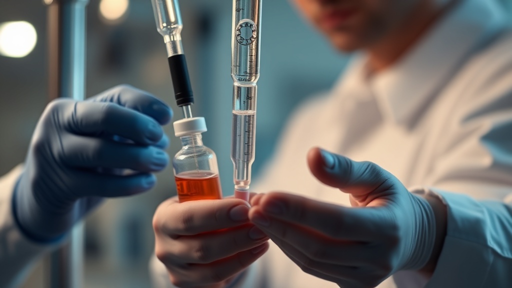 NMN Longevity Benefits and NAD+ cellular mechanism