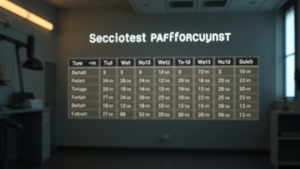 NAD+ transdermal patch iontophoresis longevity delivery