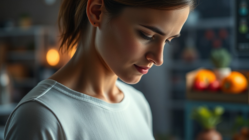 Using AI apps (Levels vs Nutrisense) to decode my metabolic