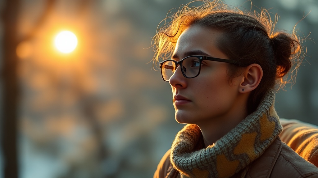 Did Berberine 1000mg cure my afternoon brain fog? (Cognitive test data)