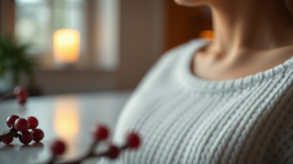 The optimal time to take Berberine based on AI blood sugar prediction