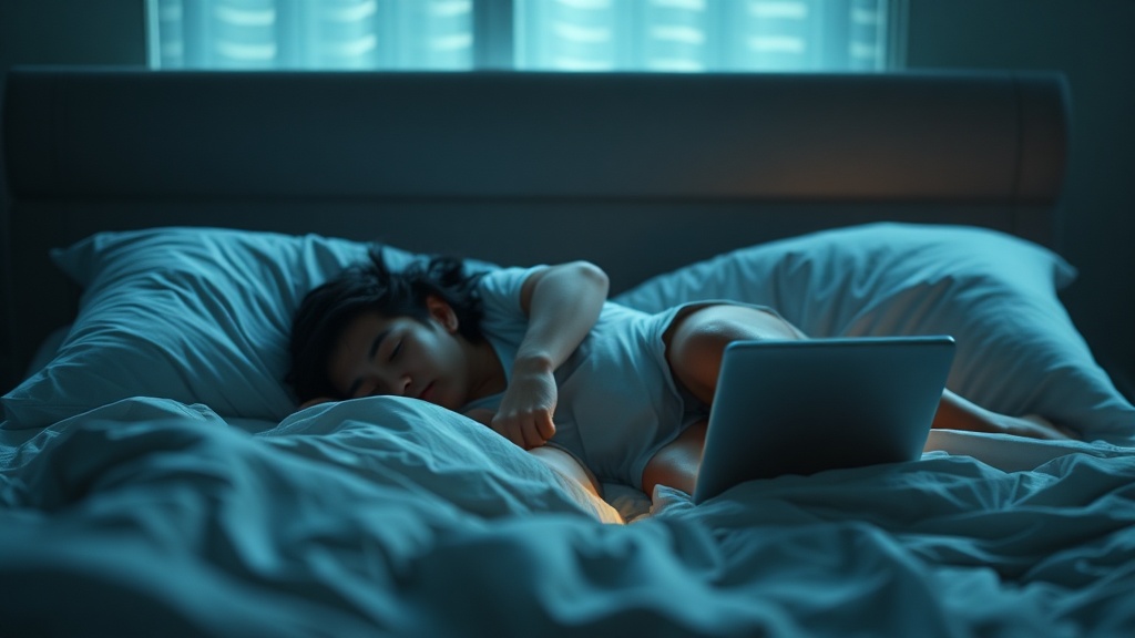 ChiliPad vs Eight Sleep: Biometric ROI for bio-hackers