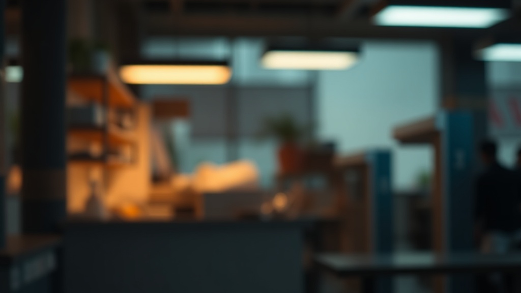 Why NMN 500mg failed my energy test: 30-day blood work revealed