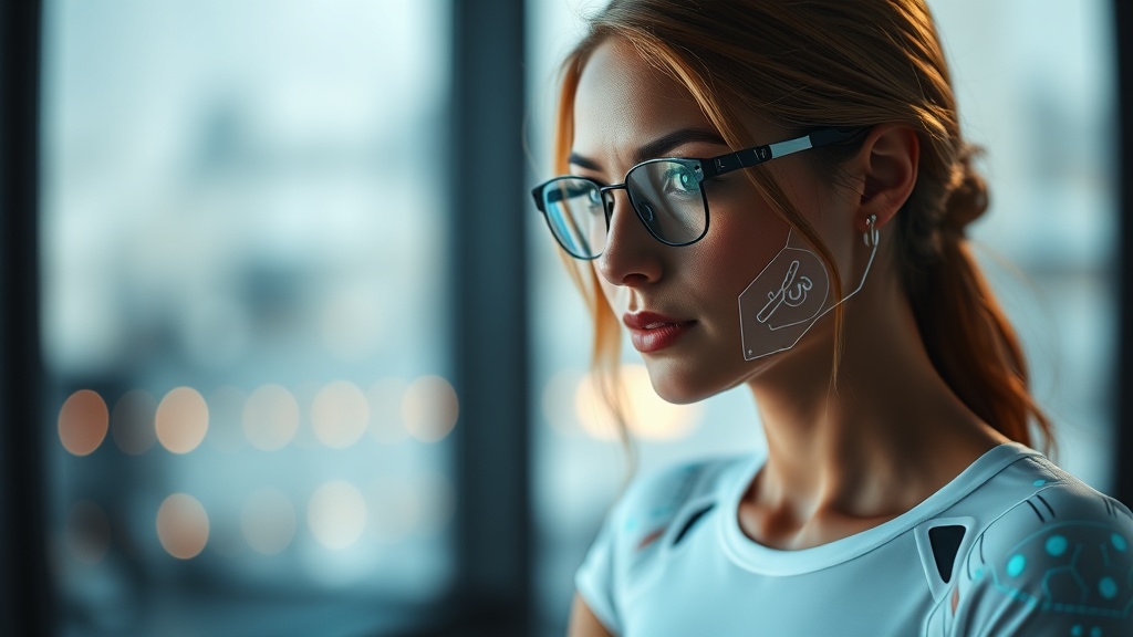 =How to naturally boost NAD+ levels with AI tracking