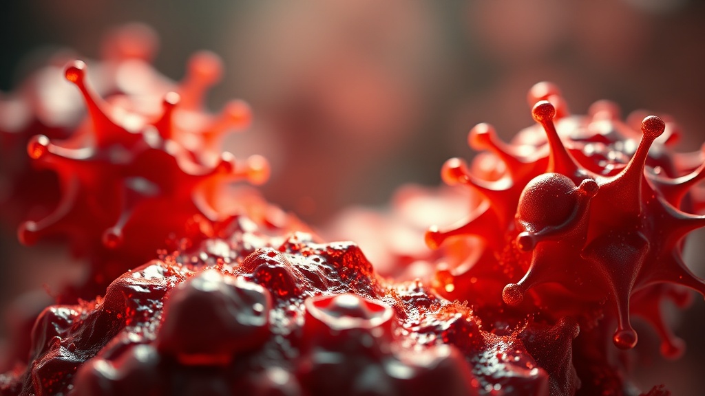 =The Apigenin & NMN stack: CD38 inhibition data explained