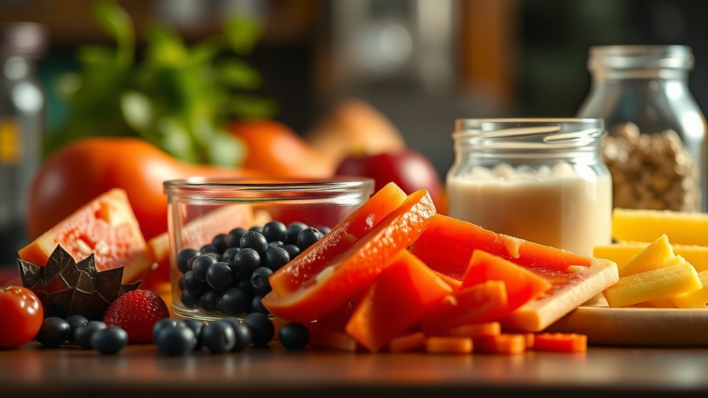 =Fasting vs NMN: Which spikes NAD+ higher? (Lab results)