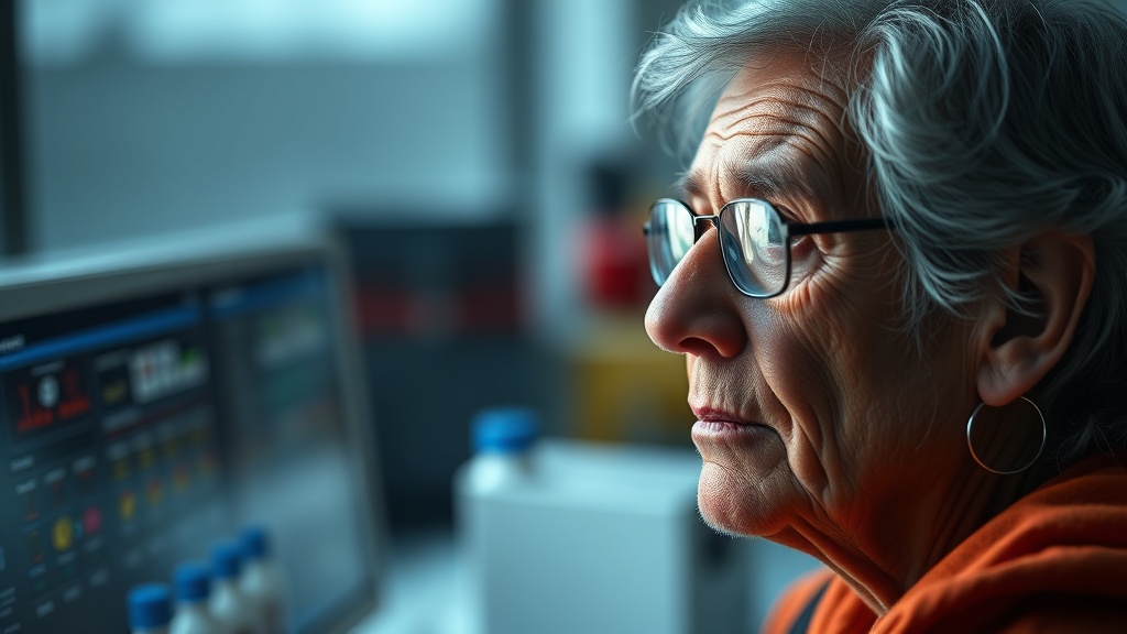 =TruDiagnostic biological age test after 6 months on NAD+ boosters