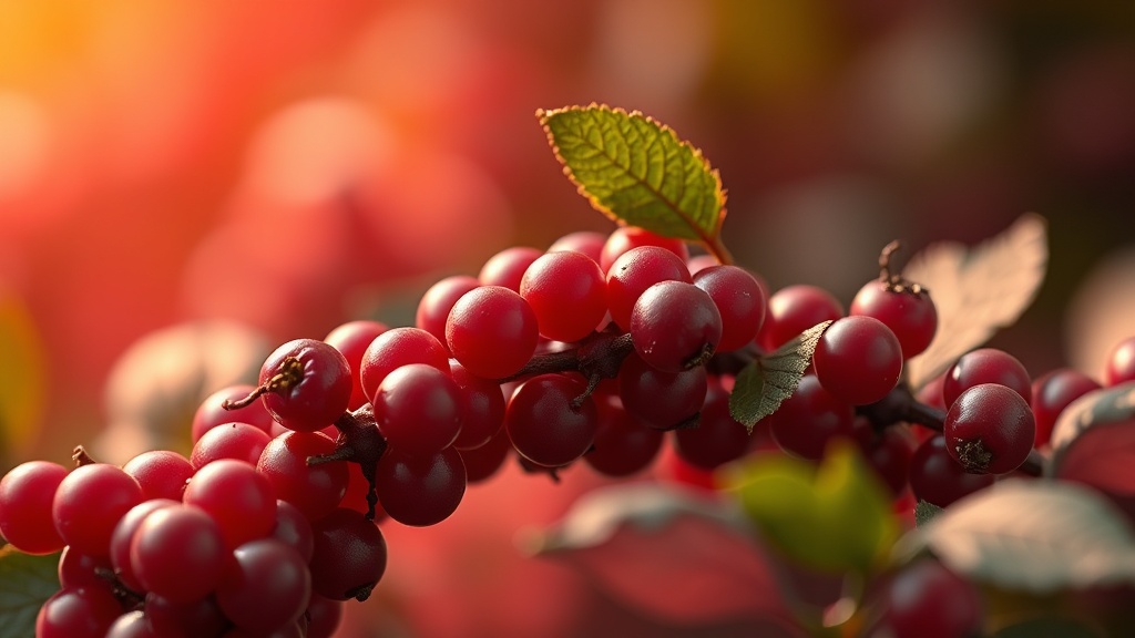 =Resveratrol and Sirtuin Activation Protocols