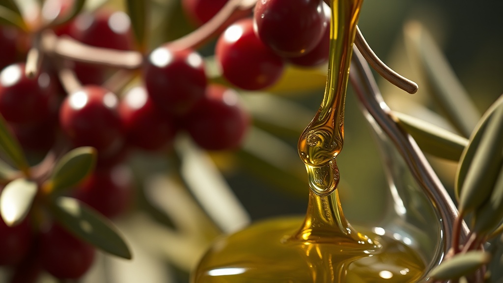 =Why David Sinclair's Resveratrol protocol needs olive oil (Lipid test)
