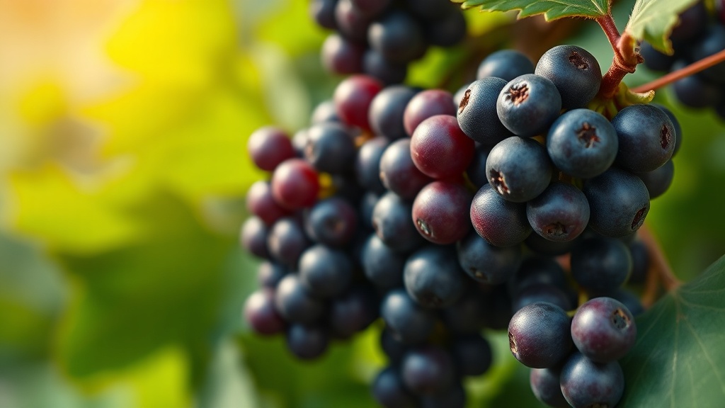 =Pterostilbene vs Resveratrol: Bioavailability metrics compared