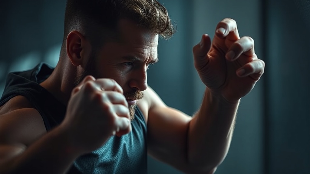 =Did Resveratrol blunt my workout gains? Continuous glucose & HRV data