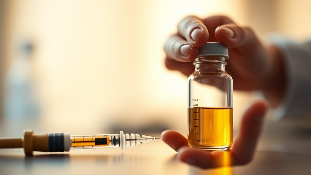 =Oral NAD+ precursors vs Subcutaneous injections: Cost-benefit analysis