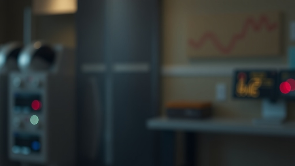 =AI-optimized dosing schedule for NAD+ patches