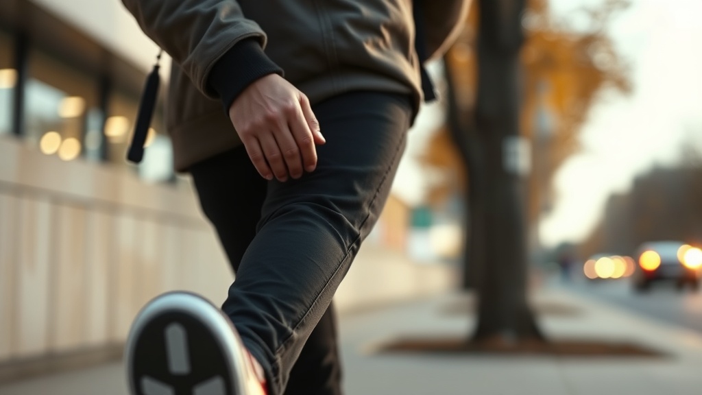 =How walking 10 mins post-meal altered my glucose spike (CGM data)