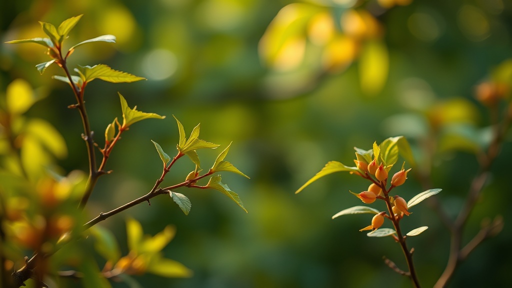 Did Berberine 1000mg cure my afternoon brain fog? (Cognitive test data)