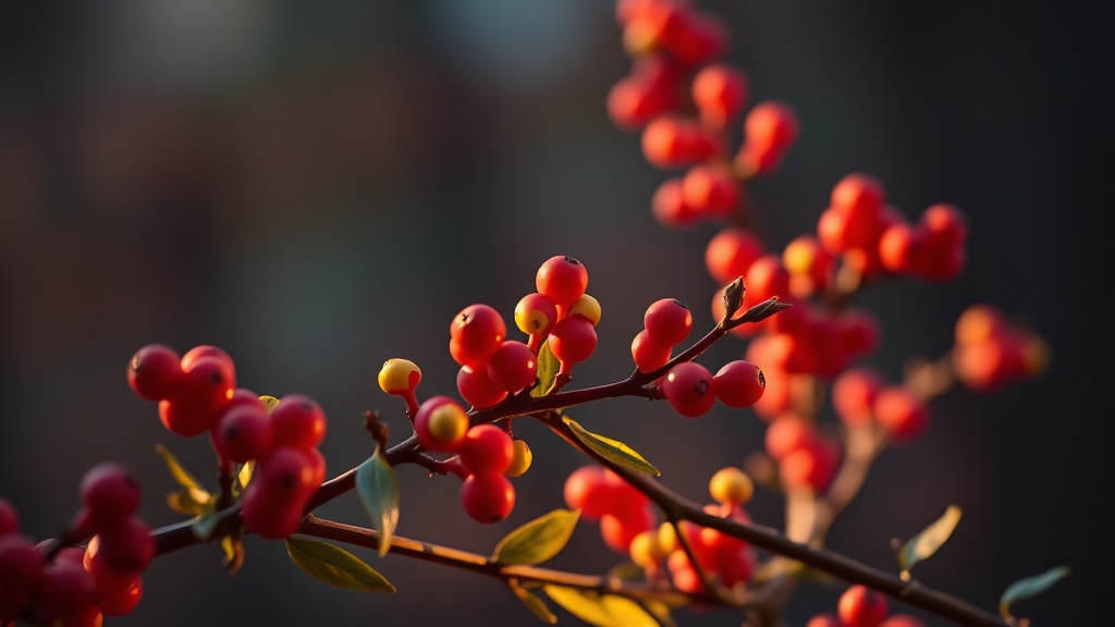The optimal time to take Berberine based on AI blood sugar prediction