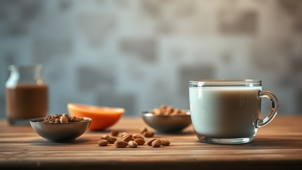 Fasting Protocols & Glucose/Ketone Index (GKI)