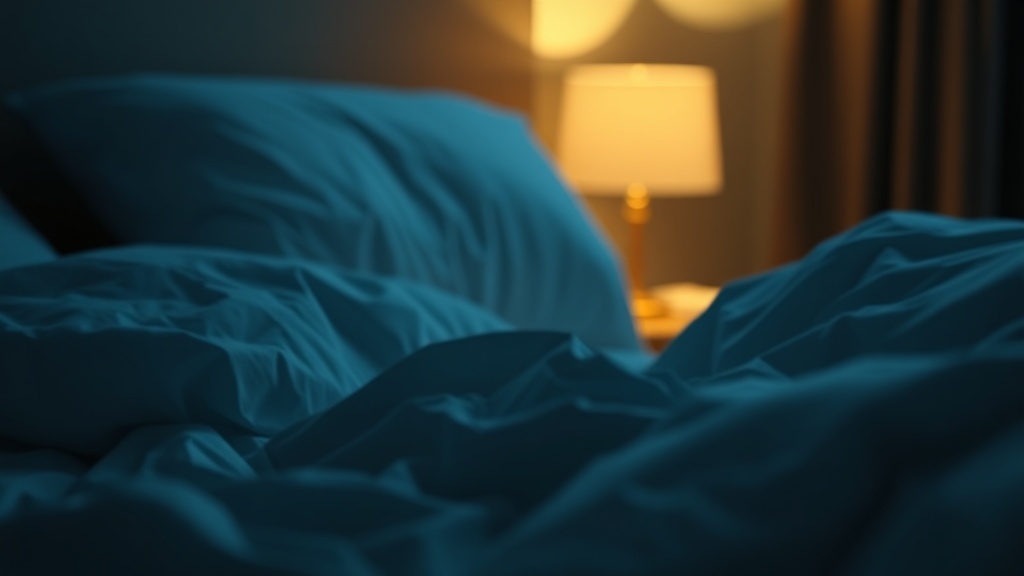 AI Sleep Tracker vs Medical EEG: The truth about Oura's REM accuracy