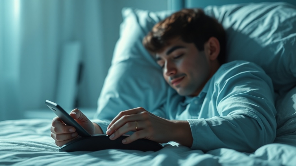 ChiliPad vs Eight Sleep: Biometric ROI for bio-hackers