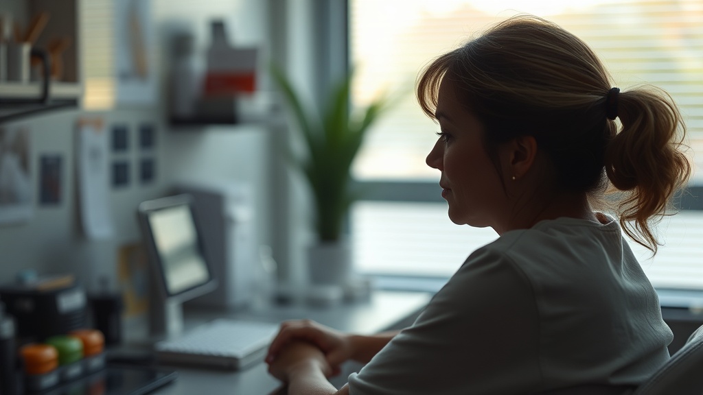 =Why NMN 500mg failed my energy test: 30-day blood work revealed