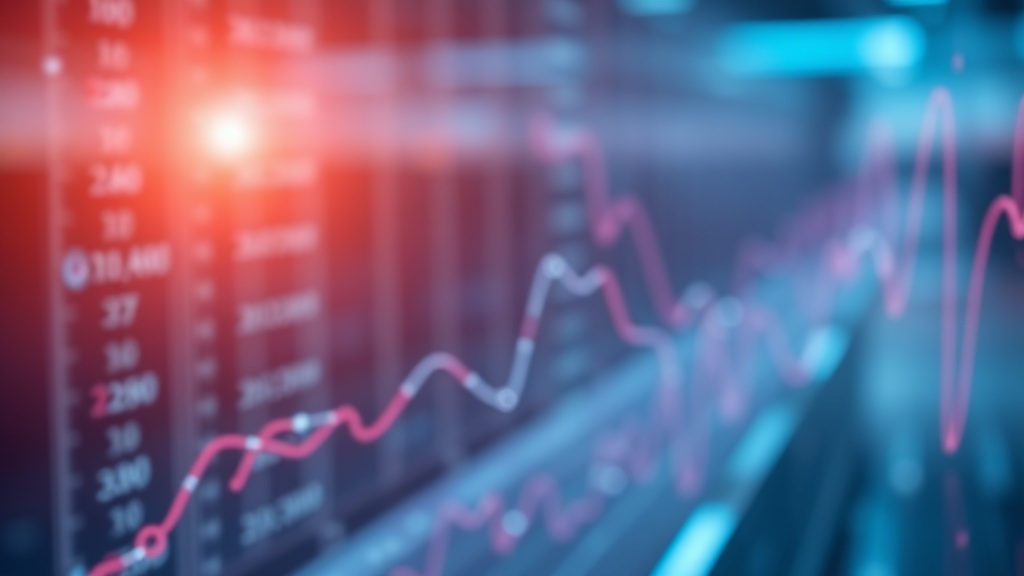 Biomarker Tracking for Maximum Longevity