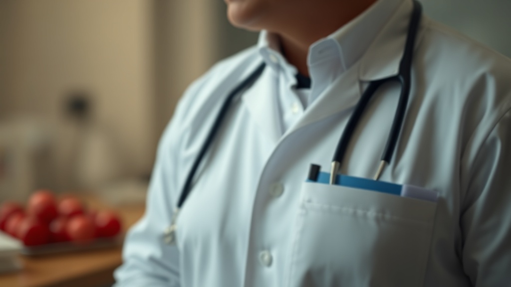 ApoB vs LDL Cholesterol: Why my longevity doctor only cares about ApoB