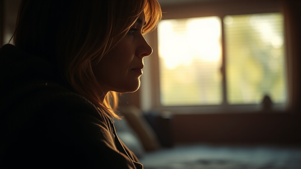 Why my HRV dropped to 20 ms and how I used Resonance Breathing to fix it