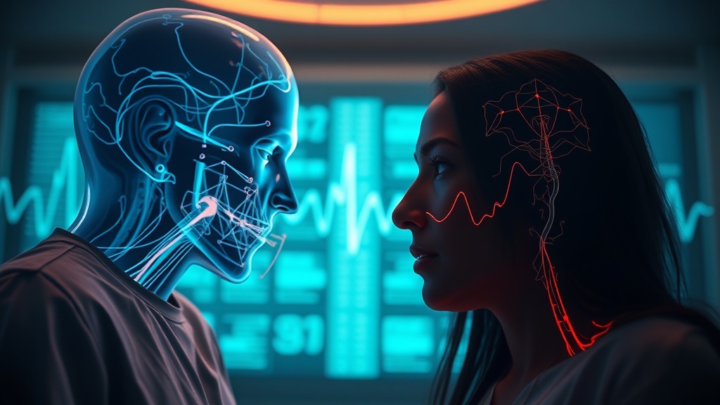 Pulsetto vs Sensate: Real-time HRV response to vagus nerve stimulation