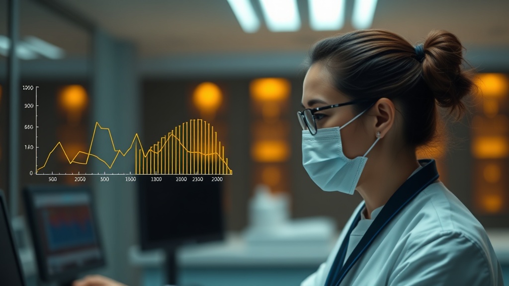 Nurosym clinical data vs My personal 4-week stress test results