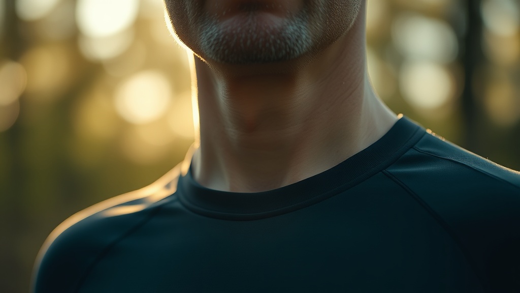 Can Garmin's "Body Battery" accurately predict my cortisol peaks?