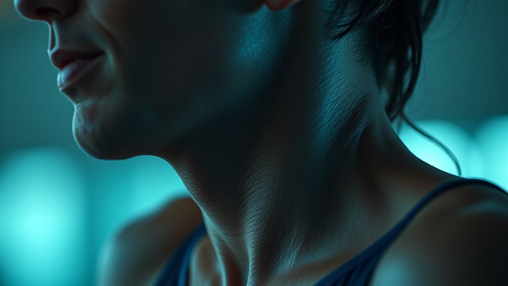Continuous Lactate Monitoring: The next frontier after CGM for athletes
