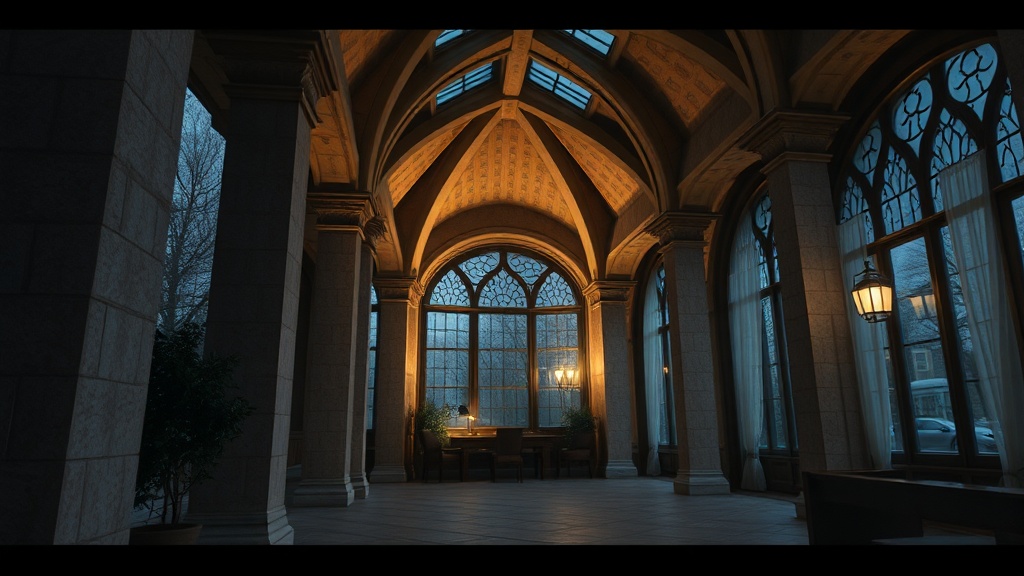 Why Melatonin 5mg ruined my sleep architecture (Next-day grogginess data)