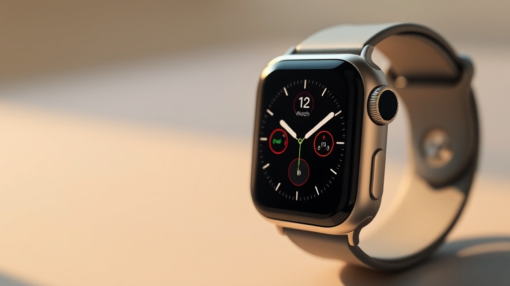 Apple Watch Series 10 vs Whoop: Optical heart rate sensor fidelity