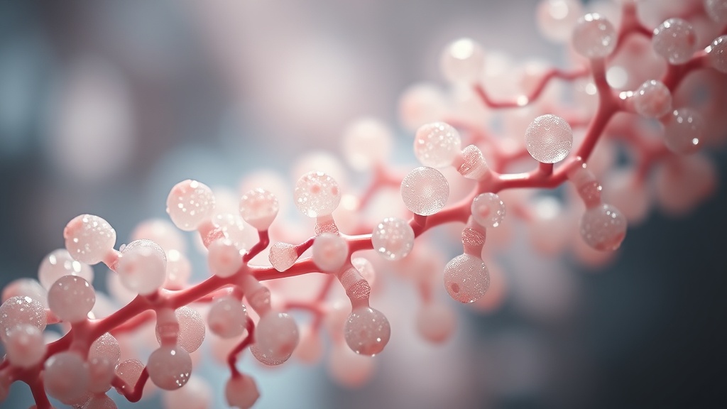 Rapamycin for Longevity: Protocols and Side Effects