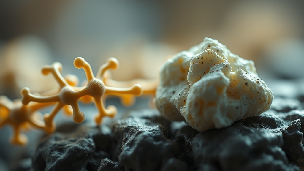 Rapamycin vs Metformin: Synergistic longevity stack or dangerous combo?