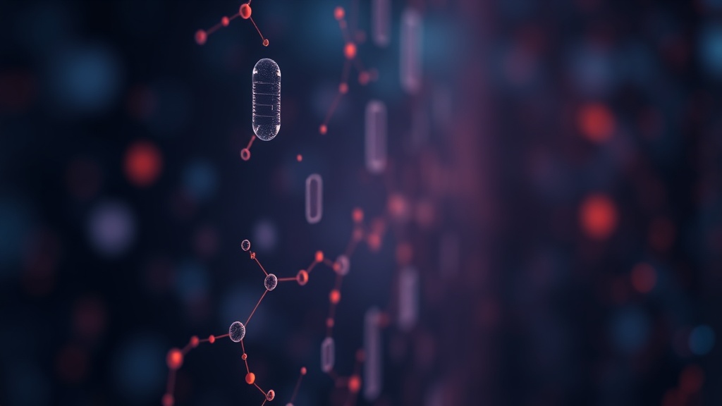 Biomarker Tracking for Maximum Longevity