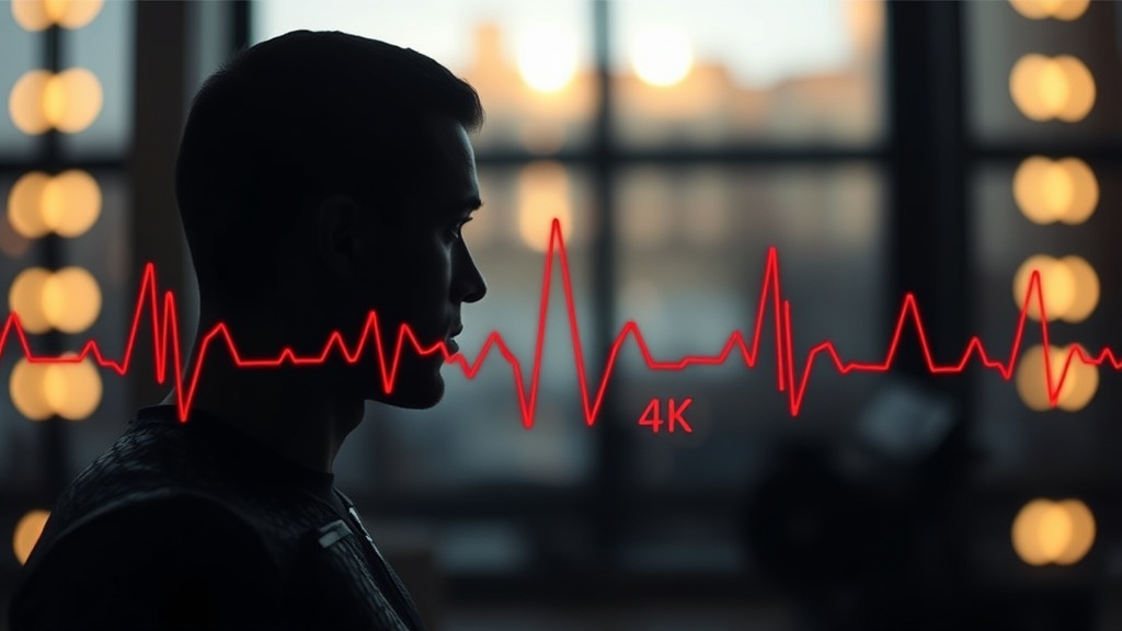 Heart Rate Variability (HRV) Training & Optimization