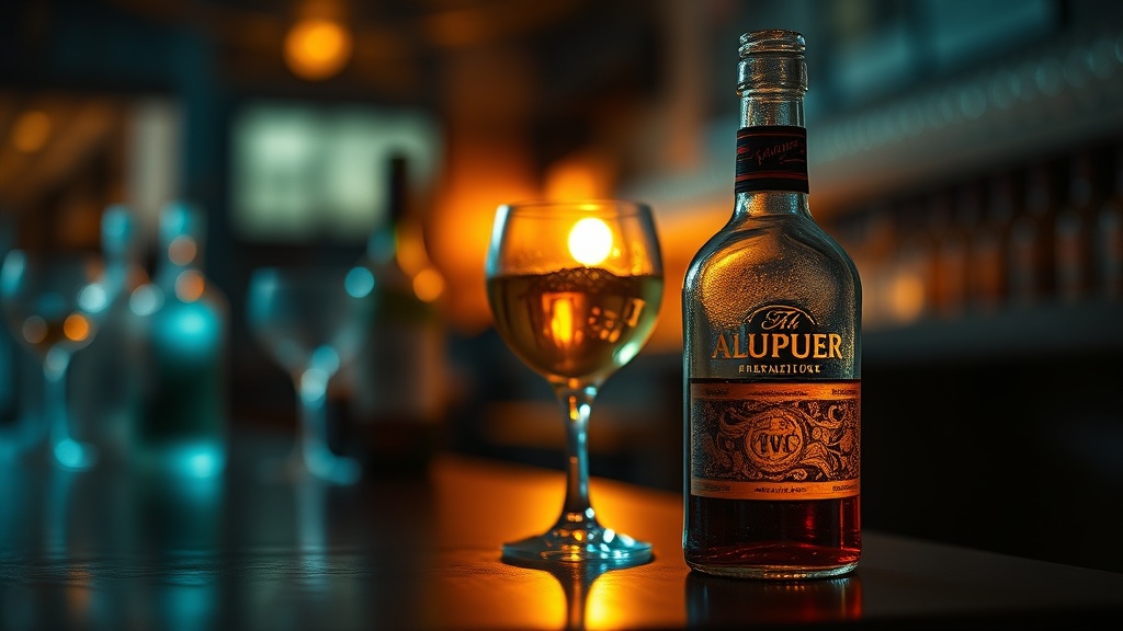 Alcohol's exact impact on my Whoop recovery score and HRV