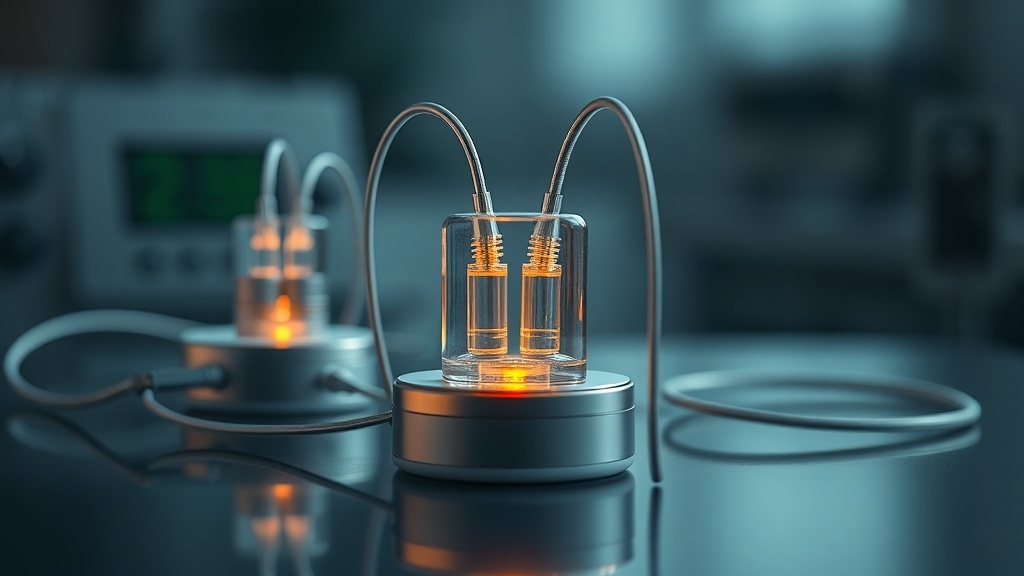 Vagus Nerve Stimulation Devices