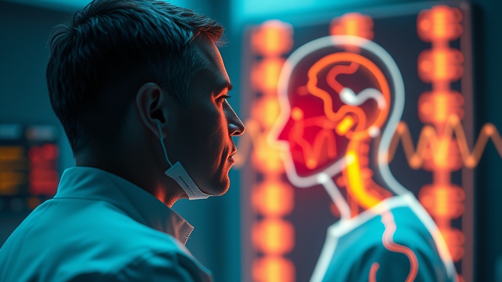 Pulsetto vs Sensate: Real-time HRV response to vagus nerve stimulation