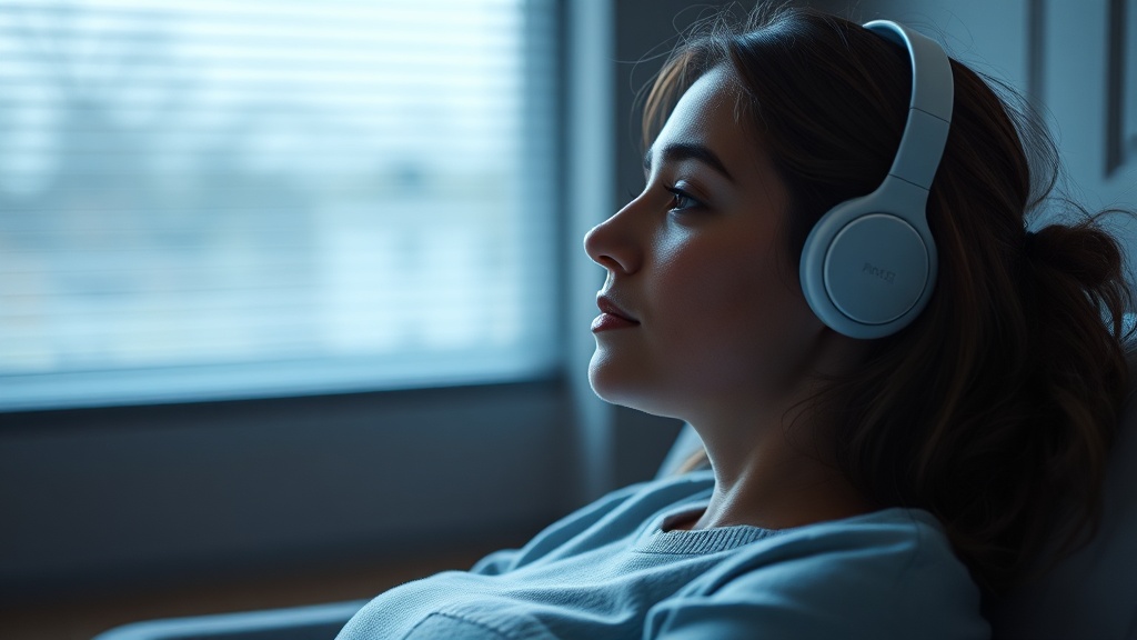 Apollo Neuro review: Can vibrational therapy actually lower stress biometrics?