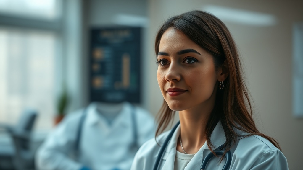 Nurosym clinical data vs My personal 4-week stress test results