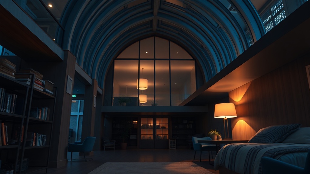 Why Melatonin 5mg ruined my sleep architecture (Next-day grogginess data)