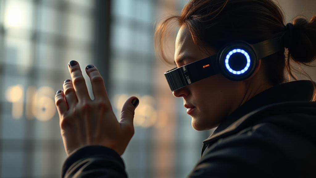 Ultrahuman Ring Air vs Oura Gen 3: Metabolism tracking accuracy