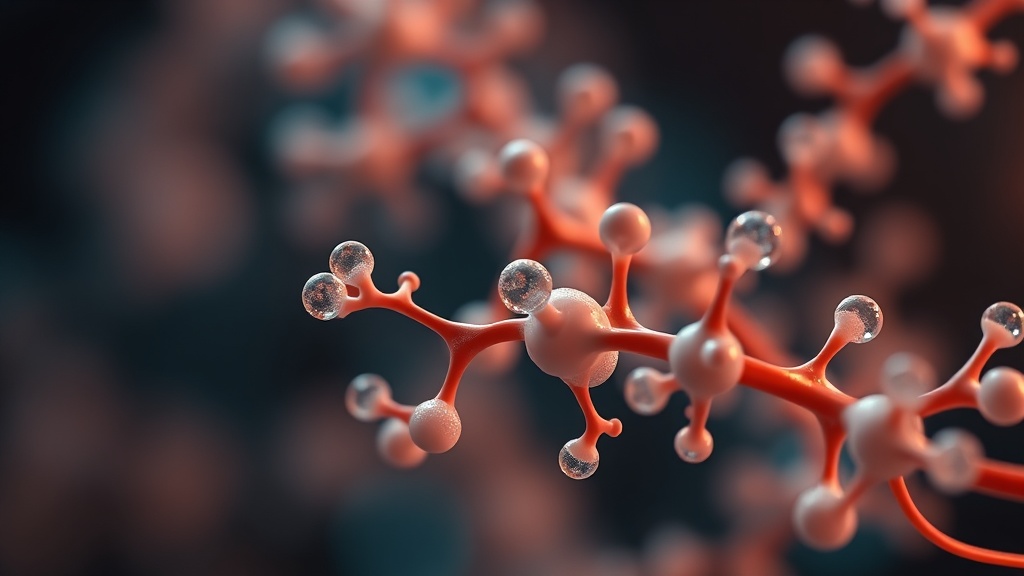 Rapamycin for Longevity: Protocols and Side Effects